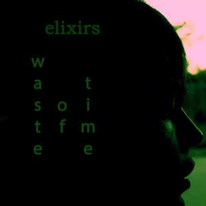 Waste of Time 16 (Explicit)