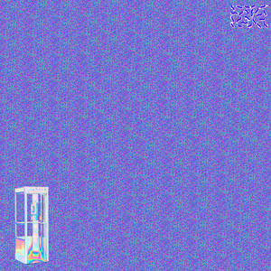 Sin pensar en na´ (Explicit)