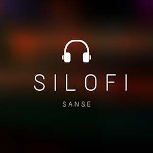 Silo-fi