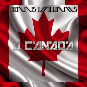 O Canada