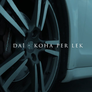 Koha Per Lek (Explicit)