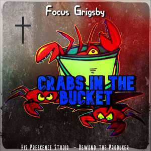 Crabs In The Bucket