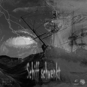 Schiff Schwenkt (feat. Chilli Beats) [Explicit]