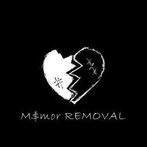 Removal