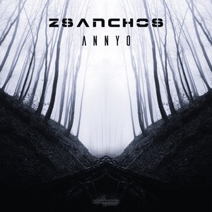 Annyo (Original Mix)