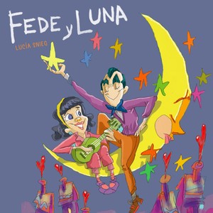 Fede Y Luna