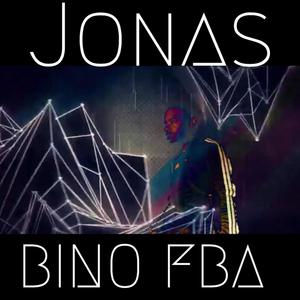 Jonas (Explicit)