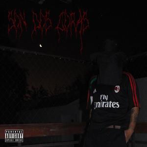 Son Dos Coras (feat. Nokierotucima) (Explicit)