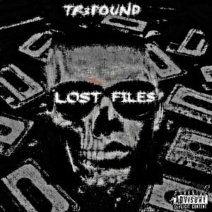 CUT THE BEAT (feat. BEAM & DJ|Explicit)