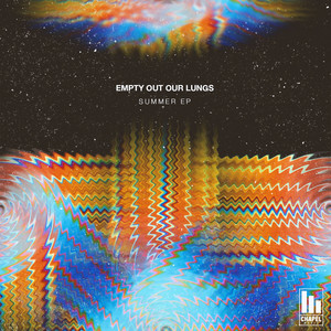 Mighty Fortress(Psalm 18)