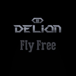 Fly Free