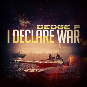 Could Have Been Dead[feat. Swift, Nine Up, Conquest, Brutha War & Omega Seven] (Extended Version)