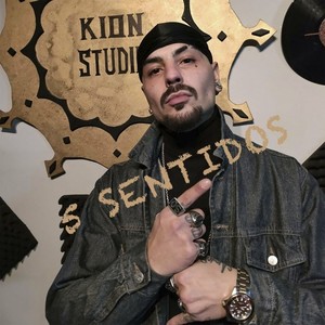 5 Sentidos (Explicit)