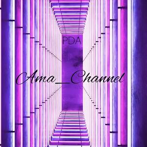 Ama_Channel