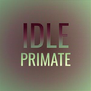 Idle Primate