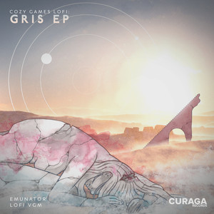 Firmament (Chillhop Edit)