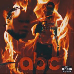 ABC (Explicit)