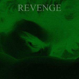 REVENGE