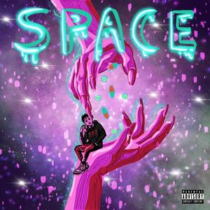 Space (Explicit)