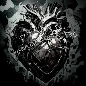 Corazón de Acero