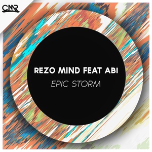 Epic Storm feat Abi (Original Mix)