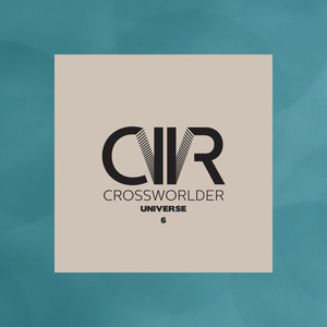 Deep Sense (Original Mix)