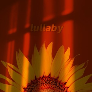 摇篮曲Lullaby (Demo)