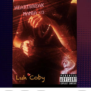 30 ina 40 (Explicit)