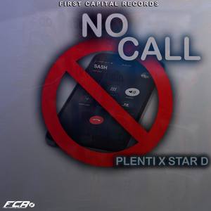 No Call (Explicit)