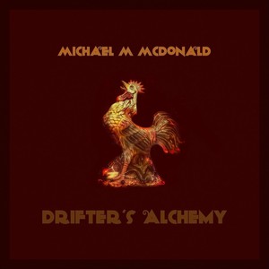 Drifter's Alchemy (Explicit)