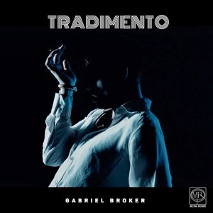 Tradimento (Explicit)