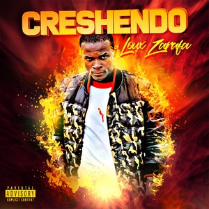 Creshendo (Explicit)