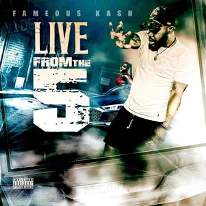 Night Time (Explicit)