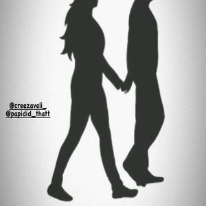 HUGG IT N GO (feat. QUISY & FEEVA) (Explicit)