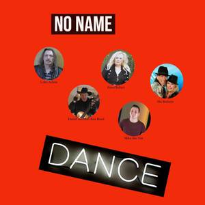 No Name (Dance)