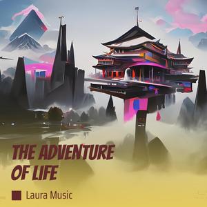 The Adventure of Life