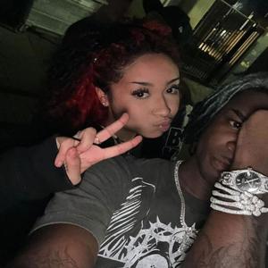 Need ya 2 (feat. Cuhtrl) (Explicit)