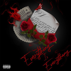 Everything Is Everythang (Explicit)