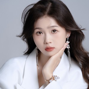 十七八岁是曾经