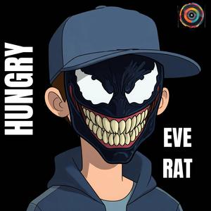 BUILD UP (feat. CAR) (Explicit)