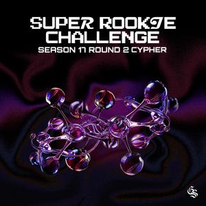 아리랑 (feat. nedykate, Yeko, paultheforeign, Bullake, Cielo, JEIYUEN, Xein Hossler, Bustabomb & chlalsdud) (Explicit)