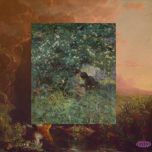 I Like to Imagine That I'm in the 80s (Explicit)