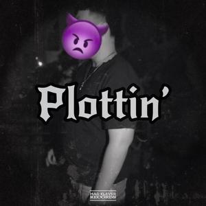 Plottin (Explicit)