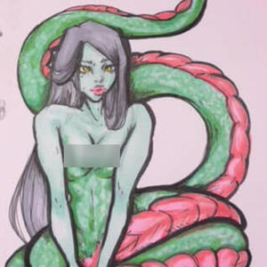 FRIENDZONE (Explicit)