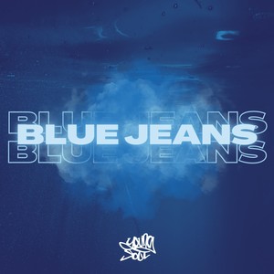 Blue Jeans (Explicit)