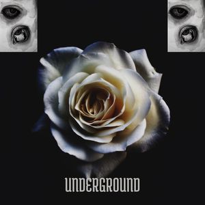 UnderGround (Extended Version)