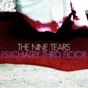 Psychiatry Third Floor