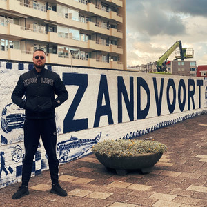 Zandvoort (Explicit)