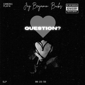 Question (Explicit)