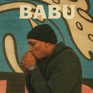 She likes P3 (Explicit)